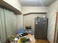 2-комнатная квартира · 55 м² · 5/9 этаж, Достык 48 — Шевченко за 70 млн ₸ в Алматы — фото 5