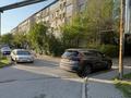 Дүкендер мен бутиктер · 94 м², бағасы: 27 млн ₸ в Шымкенте, Туран р-н — фото 7