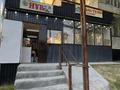 Дүкендер мен бутиктер · 94 м², бағасы: 27 млн ₸ в Шымкенте, Туран р-н — фото 8