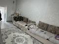 Дүкендер мен бутиктер · 94 м², бағасы: 27 млн ₸ в Шымкенте, Туран р-н — фото 9