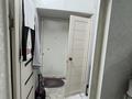 Дүкендер мен бутиктер · 94 м², бағасы: 27 млн ₸ в Шымкенте, Туран р-н — фото 11