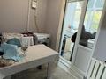 Дүкендер мен бутиктер · 94 м², бағасы: 27 млн ₸ в Шымкенте, Туран р-н — фото 15