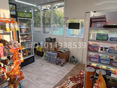 Магазины и бутики · 94 м² за 27 млн ₸ в Шымкенте, Туран р-н