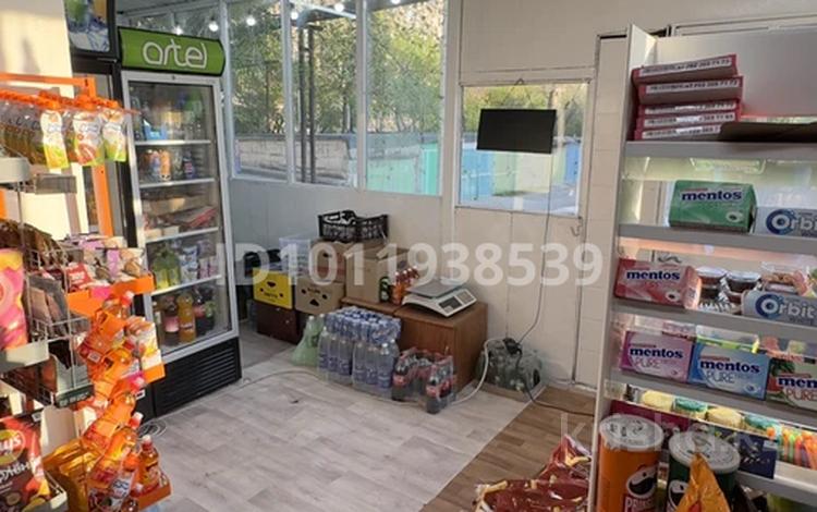 Дүкендер мен бутиктер · 94 м², бағасы: 27 млн ₸ в Шымкенте, Туран р-н — фото 8