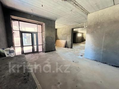 Свободное назначение, офисы, магазины и бутики, склады, общепит, салоны красоты, медцентры и аптеки, образование, развлечения · 334.1 м² за 69.9 млн ₸ в Караганде, Казыбек би р-н