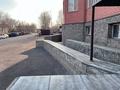 Свободное назначение, офисы, магазины и бутики, склады, общепит, салоны красоты, медцентры и аптеки, образование, развлечения · 334.1 м² за 69.9 млн ₸ в Караганде, Казыбек би р-н — фото 27