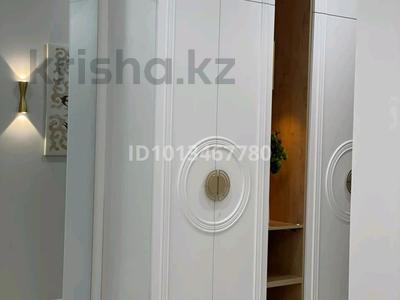 4-комнатная квартира · 130 м² · 6/15 этаж, 17-й мкр 54 за 64 млн ₸ в Актау