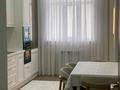 4-комнатная квартира · 135 м² · 6/15 этаж, 17-й мкр 54 за 62 млн ₸ в Актау — фото 3