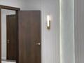 4-комнатная квартира · 135 м² · 6/15 этаж, 17-й мкр 54 за 62 млн ₸ в Актау — фото 5