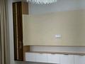 4-комнатная квартира · 135 м² · 6/15 этаж, 17-й мкр 54 за 62 млн ₸ в Актау — фото 2