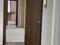 4-комнатная квартира · 135 м² · 6/15 этаж, 17-й мкр 54 за 62 млн ₸ в Актау — фото 7