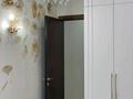 4-комнатная квартира · 135 м² · 6/15 этаж, 17-й мкр 54 за 62 млн ₸ в Актау — фото 11