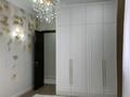 4-комнатная квартира · 135 м² · 6/15 этаж, 17-й мкр 54 за 62 млн ₸ в Актау — фото 13