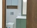 4-комнатная квартира · 135 м² · 6/15 этаж, 17-й мкр 54 за 62 млн ₸ в Актау — фото 16