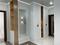 4-комнатная квартира · 135 м² · 6/15 этаж, 17-й мкр 54 за ~ 60 млн ₸ в Актау