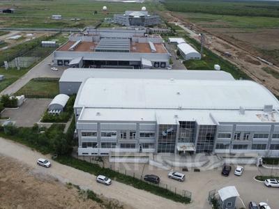 Свободное назначение, офисы, склады, бани, гостиницы и зоны отдыха, медцентры и аптеки, образование, развлечения · 5100 м² за 3.2 млрд 〒 в Астане, Нура р-н