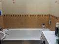 5-бөлмелі пәтер · 118 м² · 9/9 қабат, Степной 3 ш/а. 3/5 — Старая корзина, бағасы: 45.5 млн ₸ в Караганде, Казыбек би р-н — фото 12