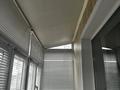 5-бөлмелі пәтер · 118 м² · 9/9 қабат, Степной 3 ш/а. 3/5 — Старая корзина, бағасы: 45.5 млн ₸ в Караганде, Казыбек би р-н — фото 14