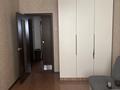 5-бөлмелі пәтер · 118 м² · 9/9 қабат, Степной 3 ш/а. 3/5 — Старая корзина, бағасы: 45.5 млн ₸ в Караганде, Казыбек би р-н — фото 17