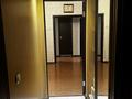 5-бөлмелі пәтер · 118 м² · 9/9 қабат, Степной 3 ш/а. 3/5 — Старая корзина, бағасы: 45.5 млн ₸ в Караганде, Казыбек би р-н — фото 4