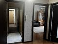 5-бөлмелі пәтер · 118 м² · 9/9 қабат, Степной 3 ш/а. 3/5 — Старая корзина, бағасы: 45.5 млн ₸ в Караганде, Казыбек би р-н — фото 2