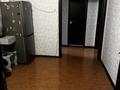 5-бөлмелі пәтер · 118 м² · 9/9 қабат, Степной 3 ш/а. 3/5 — Старая корзина, бағасы: 45.5 млн ₸ в Караганде, Казыбек би р-н — фото 5