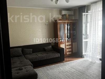 5-комнатная квартира · 118 м² · 9/9 этаж, мкр Юго-Восток, Мкр Степной 3 3/5 — Старая корзина за 45.5 млн ₸ в Караганде, Казыбек би р-н
