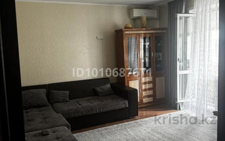 5-бөлмелі пәтер · 118 м² · 9/9 қабат, Степной 3 ш/а. 3/5 — Старая корзина, бағасы: 45.5 млн ₸ в Караганде, Казыбек би р-н — фото 7