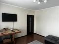 5-бөлмелі пәтер · 118 м² · 9/9 қабат, Степной 3 ш/а. 3/5 — Старая корзина, бағасы: 45.5 млн ₸ в Караганде, Казыбек би р-н — фото 6