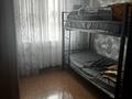 5-бөлмелі пәтер · 118 м² · 9/9 қабат, Степной 3 ш/а. 3/5 — Старая корзина, бағасы: 45.5 млн ₸ в Караганде, Казыбек би р-н — фото 7