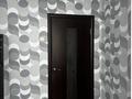 5-бөлмелі пәтер · 118 м² · 9/9 қабат, Степной 3 ш/а. 3/5 — Старая корзина, бағасы: 45.5 млн ₸ в Караганде, Казыбек би р-н — фото 8