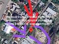 Еркін, қоймалар · 1600 м², бағасы: 250 000 ₸ в Алматы, Алатауский р-н