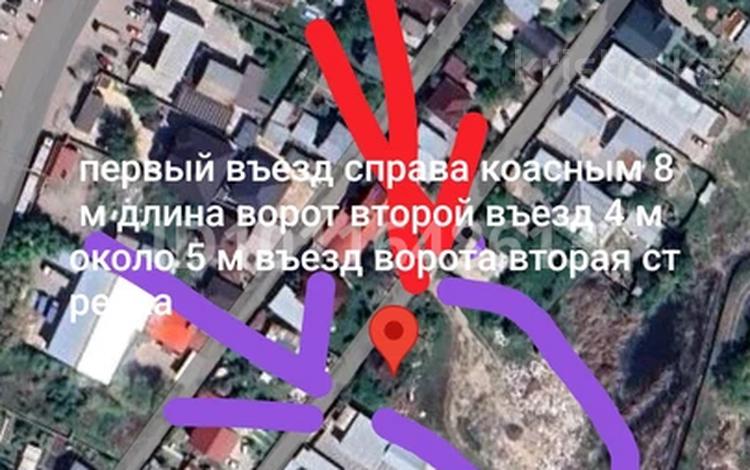 Еркін, қоймалар · 1600 м², бағасы: 250 000 ₸ в Алматы, Алатауский р-н — фото 2
