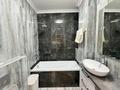 2-комнатная квартира · 46 м² · 10/10 этаж, Кайыма Мухамедханова 19 за 26.2 млн ₸ в Астане, Нура р-н — фото 8