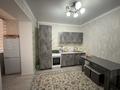 1-комнатная квартира · 47 м² · 4/6 этаж, 39-й мкр, 39-ш/а. 7 — Үй шамамен парк жанында , айналасында адам өміріне қажетті барлық нысандар бар за 150 000 ₸ в Актау — фото 11