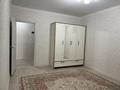 1-комнатная квартира · 47 м² · 4/6 этаж, 39-й мкр, 39-ш/а. 7 — Үй шамамен парк жанында , айналасында адам өміріне қажетті барлық нысандар бар за 150 000 ₸ в Актау — фото 13