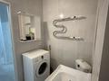 1-комнатная квартира · 47 м² · 4/6 этаж, 39-й мкр, 39-ш/а. 7 — Үй шамамен парк жанында , айналасында адам өміріне қажетті барлық нысандар бар за 150 000 ₸ в Актау — фото 9