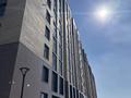 1-комнатная квартира · 66 м² · 2/10 этаж, Кошкарбаева 60 В — Жанибекова за 26 млн ₸ в Астане, Алматы р-н