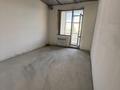 1-комнатная квартира · 66 м² · 2/10 этаж, Кошкарбаева 60 В — Жанибекова за 26 млн ₸ в Астане, Алматы р-н — фото 2