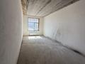 1-комнатная квартира · 66 м² · 2/10 этаж, Кошкарбаева 60 В — Жанибекова за 26 млн ₸ в Астане, Алматы р-н — фото 3
