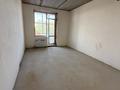 1-комнатная квартира · 66 м² · 2/10 этаж, Кошкарбаева 60 В — Жанибекова за 26 млн ₸ в Астане, Алматы р-н — фото 4
