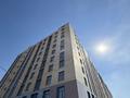 1-комнатная квартира · 66 м² · 2/10 этаж, Кошкарбаева 60 В — Жанибекова за 26 млн ₸ в Астане, Алматы р-н — фото 5