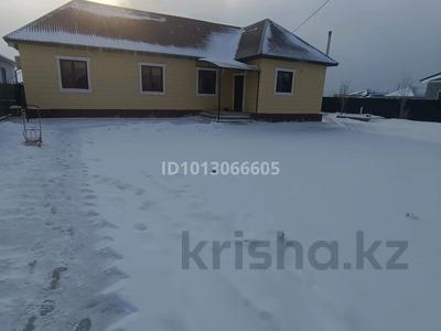 Отдельный дом · 3 комнаты · 80 м² · 81 сот., мкр Бирлик-2, 22 8 — Сзади стройтца парк бирлик за 20 млн ₸ в Атырау