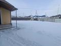 Отдельный дом · 3 комнаты · 80 м² · 81 сот., мкр Бирлик-2, 22 8 — Сзади стройтца парк бирлик за 20 млн ₸ в Атырау — фото 3