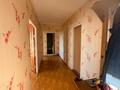 2-бөлмелі пәтер · 54 м² · 6/10 қабат, Майкудук, Мкр Голубые пруды 4, бағасы: 18.5 млн ₸ в Караганде, Алихана Бокейханова р-н — фото 8