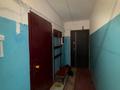 2-бөлмелі пәтер · 54 м² · 6/10 қабат, Майкудук, Мкр Голубые пруды 4, бағасы: 18.5 млн ₸ в Караганде, Алихана Бокейханова р-н — фото 9