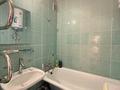 2-бөлмелі пәтер · 54 м² · 6/10 қабат, Майкудук, Мкр Голубые пруды 4, бағасы: 18.5 млн ₸ в Караганде, Алихана Бокейханова р-н — фото 5
