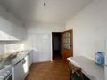 2-бөлмелі пәтер · 54 м² · 6/10 қабат, Майкудук, Мкр Голубые пруды 4, бағасы: 18.5 млн ₸ в Караганде, Алихана Бокейханова р-н — фото 6