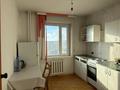2-бөлмелі пәтер · 54 м² · 6/10 қабат, Майкудук, Мкр Голубые пруды 4, бағасы: 18.5 млн ₸ в Караганде, Алихана Бокейханова р-н — фото 7