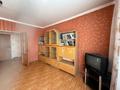 2-бөлмелі пәтер · 54 м² · 6/10 қабат, Майкудук, Мкр Голубые пруды 4, бағасы: 18.5 млн ₸ в Караганде, Алихана Бокейханова р-н — фото 2